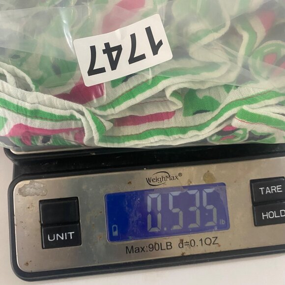 NWT $76 Crown & Ivy Off Shoulder Dress Womens Size 2XL Smocked Lightweight Casua - Picture 10 of 10